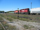 2004-09-26.9421.Guelph_Junction.jpg