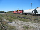 2004-09-26.9422.Guelph_Junction.jpg