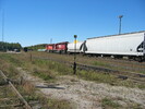 2004-09-26.9423.Guelph_Junction.jpg