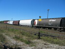 2004-09-26.9424.Guelph_Junction.jpg