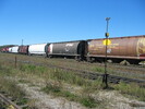 2004-09-26.9425.Guelph_Junction.jpg