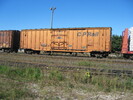 2004-09-26.9427.Guelph_Junction.jpg