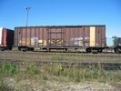 2004-09-26.9429.Guelph_Junction.jpg