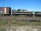 2004-09-26.9430.Guelph_Junction.jpg