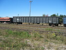 2004-09-26.9433.Guelph_Junction.jpg