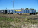 2004-09-26.9434.Guelph_Junction.jpg