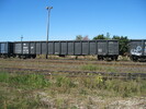 2004-09-26.9435.Guelph_Junction.jpg