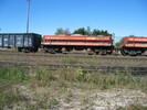 2004-09-26.9437.Guelph_Junction.jpg