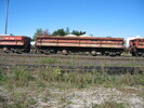 2004-09-26.9439.Guelph_Junction.jpg