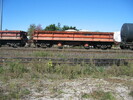 2004-09-26.9440.Guelph_Junction.jpg