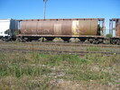 2004-09-26.9449.Guelph_Junction.jpg