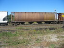 2004-09-26.9458.Guelph_Junction.jpg