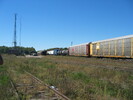 2004-09-26.9472.Guelph_Junction.jpg