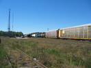 2004-09-26.9473.Guelph_Junction.jpg