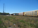 2004-09-26.9474.Guelph_Junction.jpg