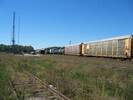 2004-09-26.9475.Guelph_Junction.jpg