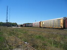 2004-09-26.9476.Guelph_Junction.jpg