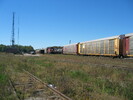 2004-09-26.9477.Guelph_Junction.jpg