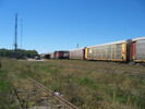 2004-09-26.9478.Guelph_Junction.jpg