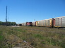 2004-09-26.9480.Guelph_Junction.jpg