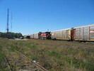 2004-09-26.9481.Guelph_Junction.jpg