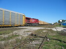 2004-09-26.9484.Guelph_Junction.jpg