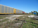 2004-09-26.9485.Guelph_Junction.jpg