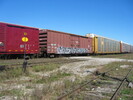 2004-09-26.9486.Guelph_Junction.jpg