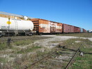 2004-09-26.9490.Guelph_Junction.jpg