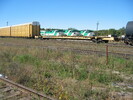 2004-09-26.9504.Guelph_Junction.jpg