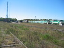 2004-09-26.9507.Guelph_Junction.jpg