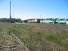 2004-09-26.9508.Guelph_Junction.jpg