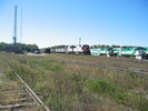 2004-09-26.9509.Guelph_Junction.jpg