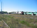 2004-09-26.9510.Guelph_Junction.jpg