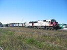 2004-09-26.9512.Guelph_Junction.jpg