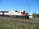 2004-09-26.9513.Guelph_Junction.jpg