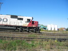 2004-09-26.9514.Guelph_Junction.jpg