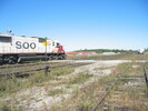 2004-09-26.9516.Guelph_Junction.jpg