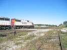 2004-09-26.9517.Guelph_Junction.jpg