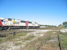 2004-09-26.9518.Guelph_Junction.jpg