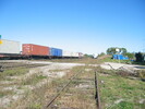 2004-09-26.9520.Guelph_Junction.jpg