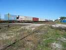 2004-09-26.9532.Guelph_Junction.jpg