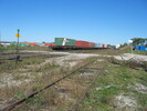 2004-09-26.9533.Guelph_Junction.jpg