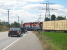 2004-09-29.9720.Guelph.jpg