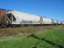 2004-09-29.9808.Guelph.jpg
