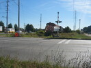 2004-10-01.0072.Guelph.jpg