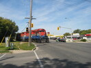 2004-10-01.0206.Guelph.jpg