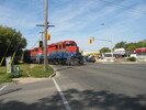 2004-10-01.0207.Guelph.jpg