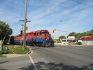 2004-10-01.0208.Guelph.jpg