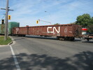 2004-10-01.0235.Guelph.jpg